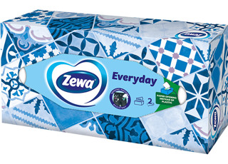 Zewa Everyday
