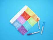 aktivity 5 let dalekohled 02