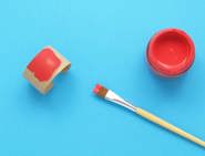 aktivity 5 let naramkove hodinky 02