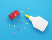 aktivity 5 let naramkove hodinky 04