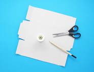 aktivity 5 let naramkove hodinky 05