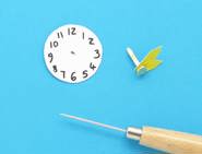 aktivity 5 let naramkove hodinky 07