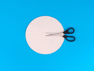 costumes for kids unicorn head 04