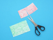 bird feeders for kids 03