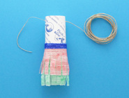 bird feeders for kids 05