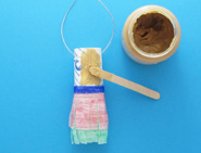 bird feeders for kids 06