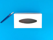 costumes for kids unicorn head 01