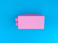 costumes for kids unicorn head 03