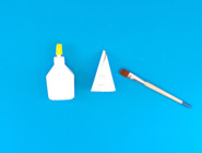 costumes for kids unicorn head 05