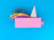 costumes for kids unicorn head 07