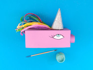 costumes for kids unicorn head 08