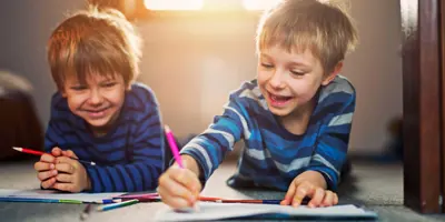 spiele für kinder ab 4