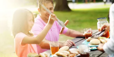 grillfest