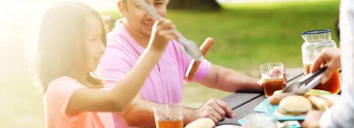 grillfest