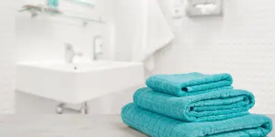 badezimmer ideen