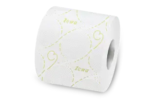 Dermatologisch getestet