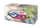 Zewa Softis Style