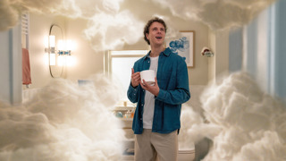 Youtube video IOKZNg2HUVA