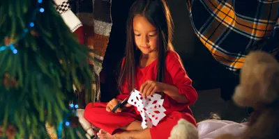 Party-Vorbereitung: So reinigst du Weingläser, damit sie funkeln