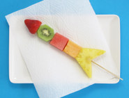 recepty dlia detei raketa izh fruktov 05