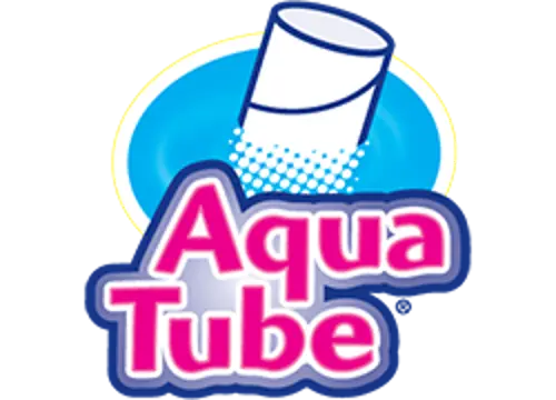 Aqua Tube