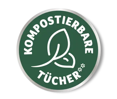 Innovation slider image for Zewa Wisch&Weg Smart 5