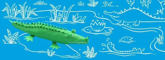 γυψογαζα κατασκευεσ