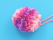 vyroba pom pom role tkanove skrine 07