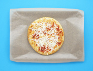 recepty pro deti veggie pizza 01