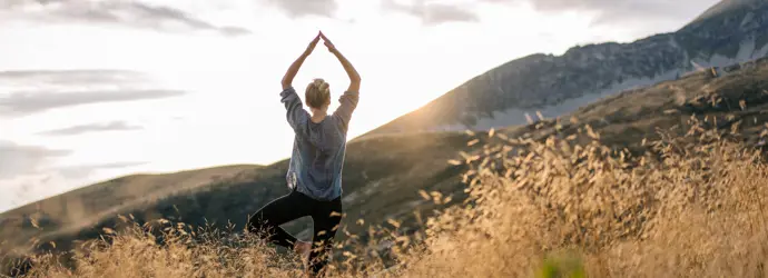 Digital Detox: Stress einfach ausschalten