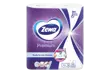 Zewa Premium