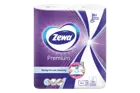 Zewa Premium