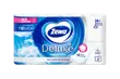 Zewa Deluxe Delicate Care