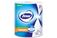 JumboJumbo Main 1