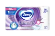 Zewa Deluxe Lavender Dreams