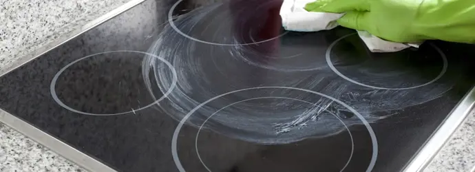 Wo leben Bakterien in der Küche?