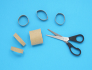 hracky pro kocky domaci vyroba prsten mic 01