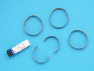 hracky pro kocky domaci vyroba prsten mic 02