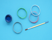 hracky pro kocky domaci vyroba prsten mic 03