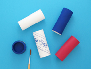 hracky pro kocky domaci vyroba zachazet box 03