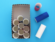 hracky pro kocky domaci vyroba zachazet box 04