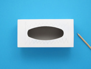 napady do detskeho pokoje monstrum box 01