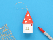 jak vyrobit adventni kalendar 09