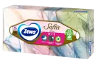 Slider thumbnail image for Zewa Softis Style 3