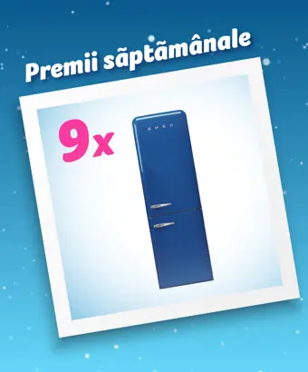 Sărbătorim 65 de ani de produse Zewa