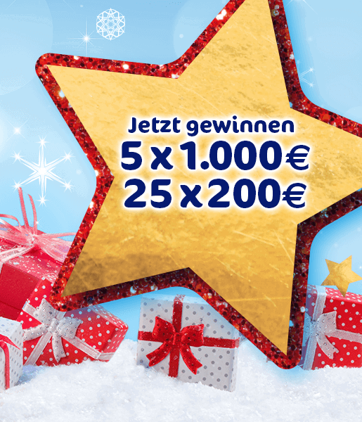 Zewa erfüllt Wünsche! Jetzt teilnehmen!