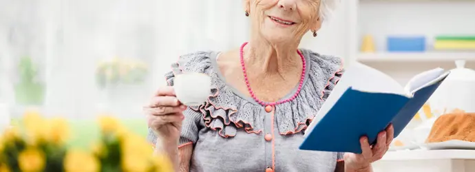 βηχας γιατροσοφια