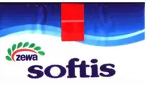 Zewa Softis 1977
