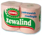 Zewalind 1966