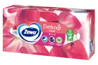 Slider thumbnail image for Zewa Deluxe Design 5